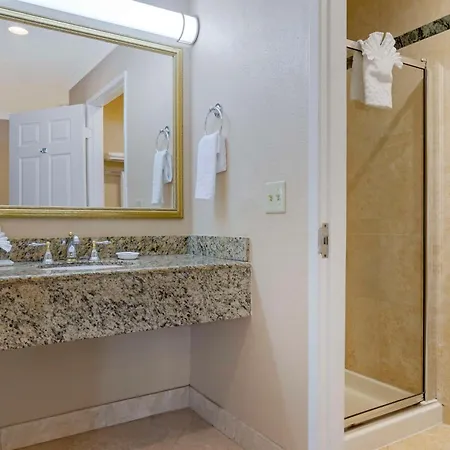 Best Western Plus Marina Shores Hotel Dana Point Exterior foto