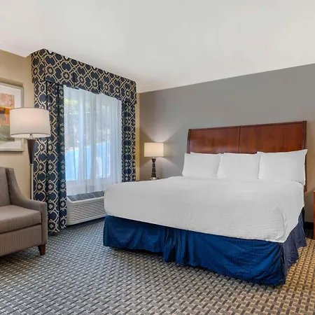 Best Western Plus Marina Shores Hotel Dana Point Exterior foto