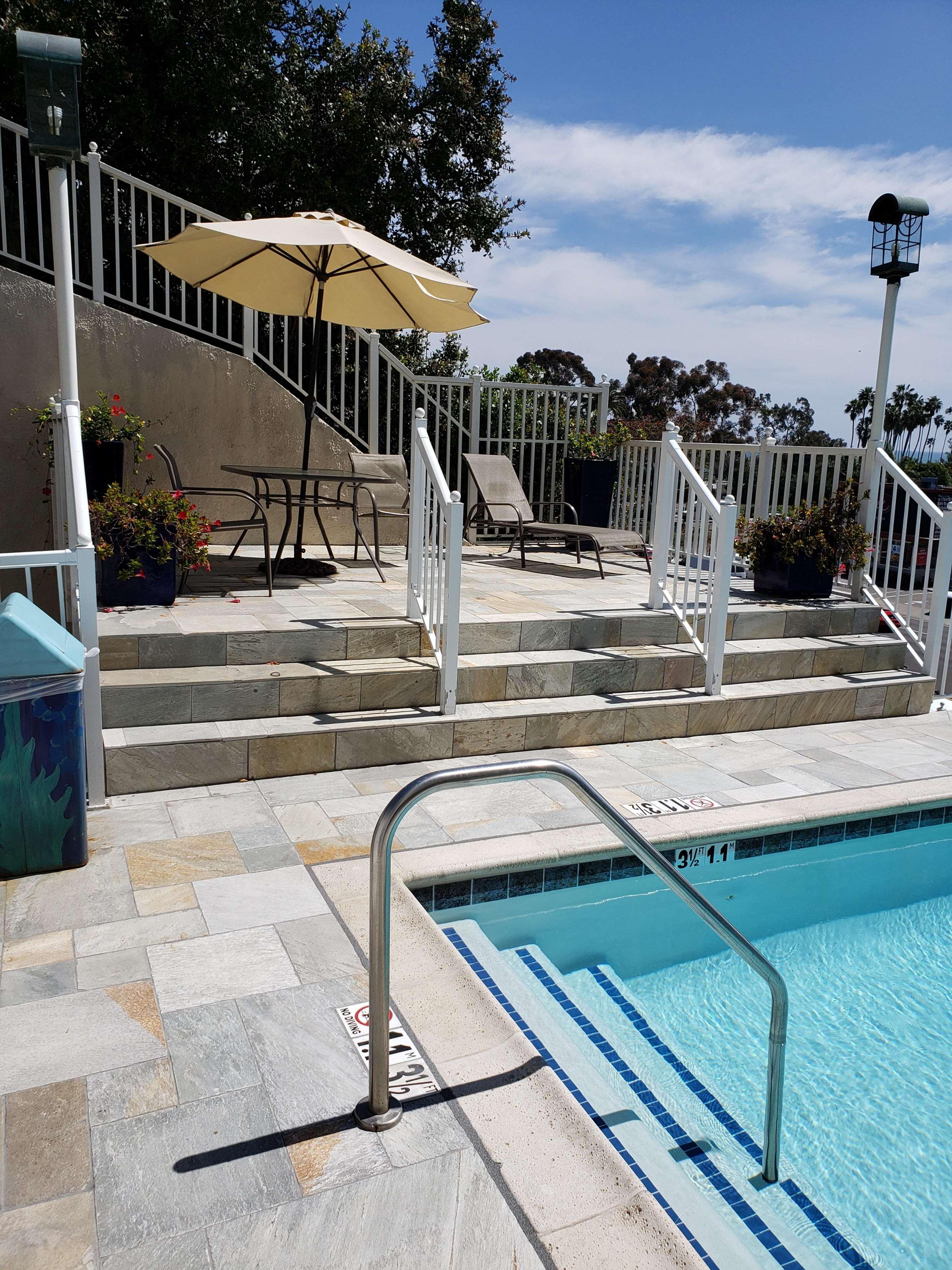 Western Marina Shores Hotel