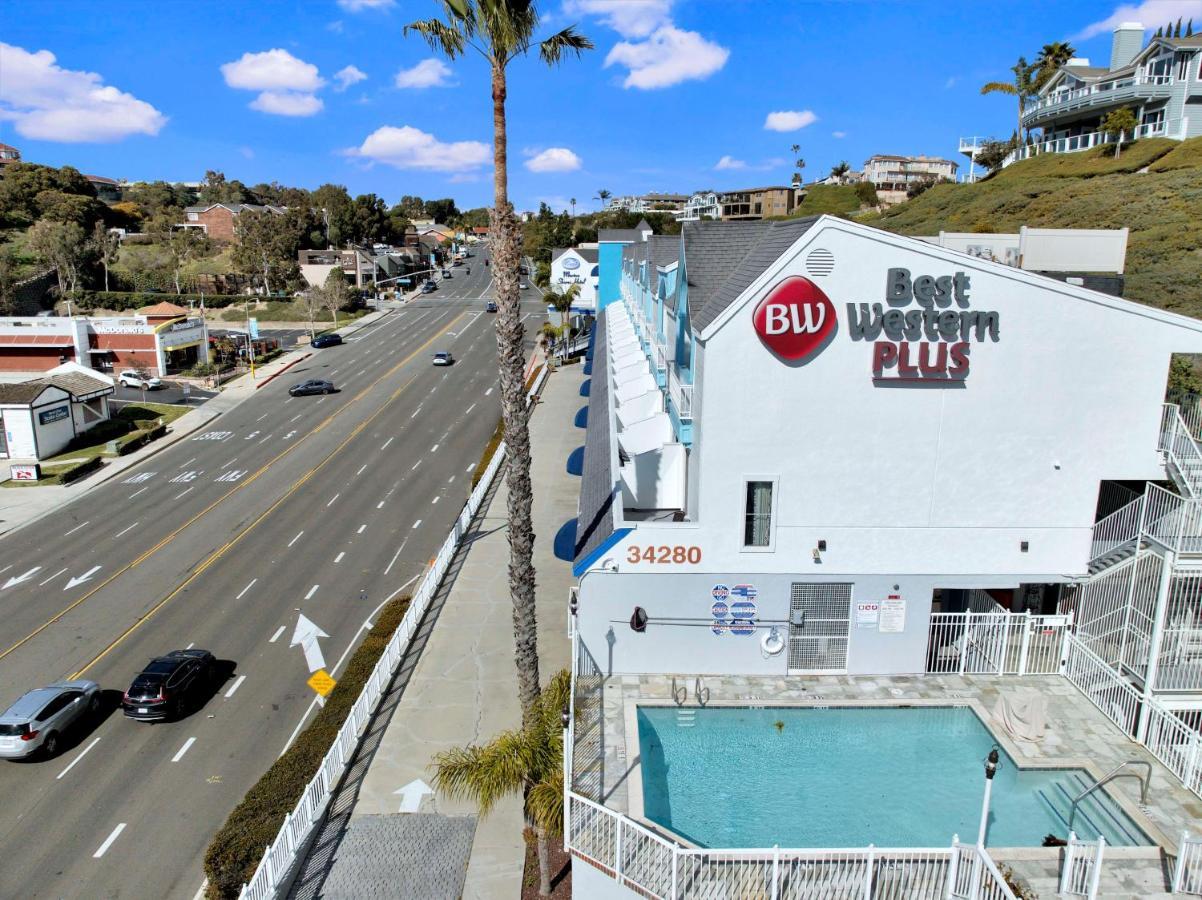 Hotel Western Marina Shores